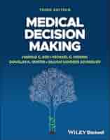 洋書 ESSENTIAL DECISION MAKING AND CLINICAL Essential Decision Making and Clinical Judgement for Nurses